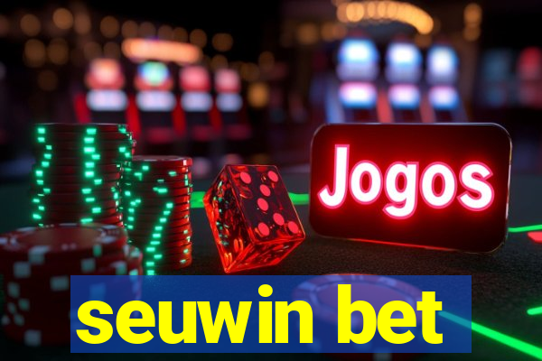 seuwin bet